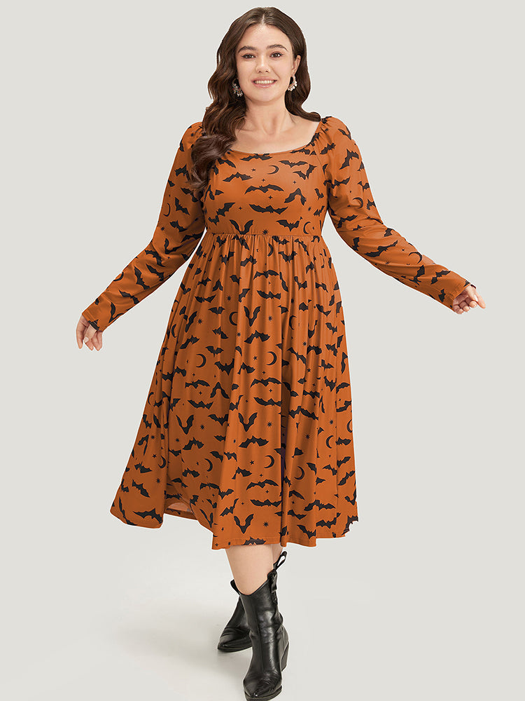 d1077382-87fc-450c-8438-90a7d1d9ec40