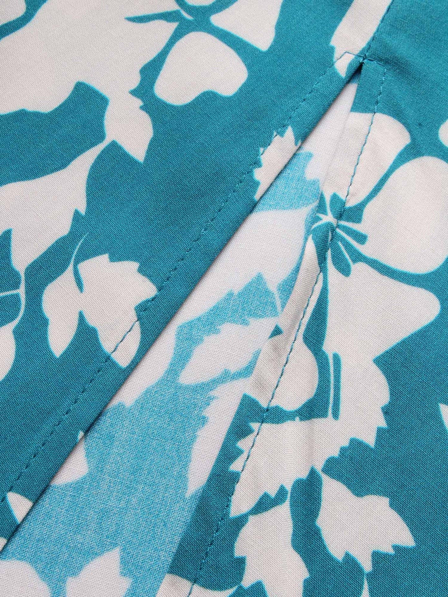 4cc429c1-9ef9-4452-9dbb-fb10332ebc32