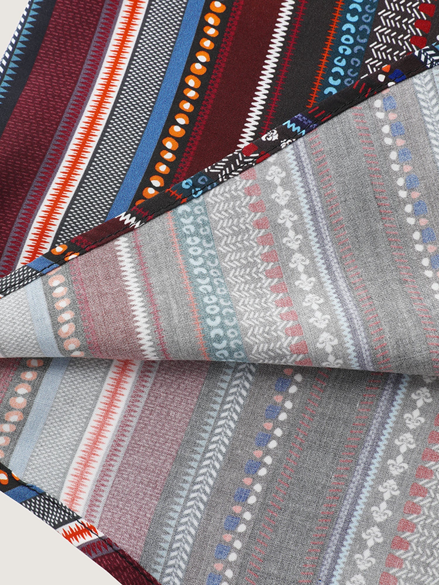 edf29a64-d3fb-4d94-981a-8793a86cf630