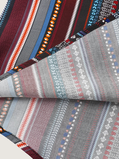 edf29a64-d3fb-4d94-981a-8793a86cf630