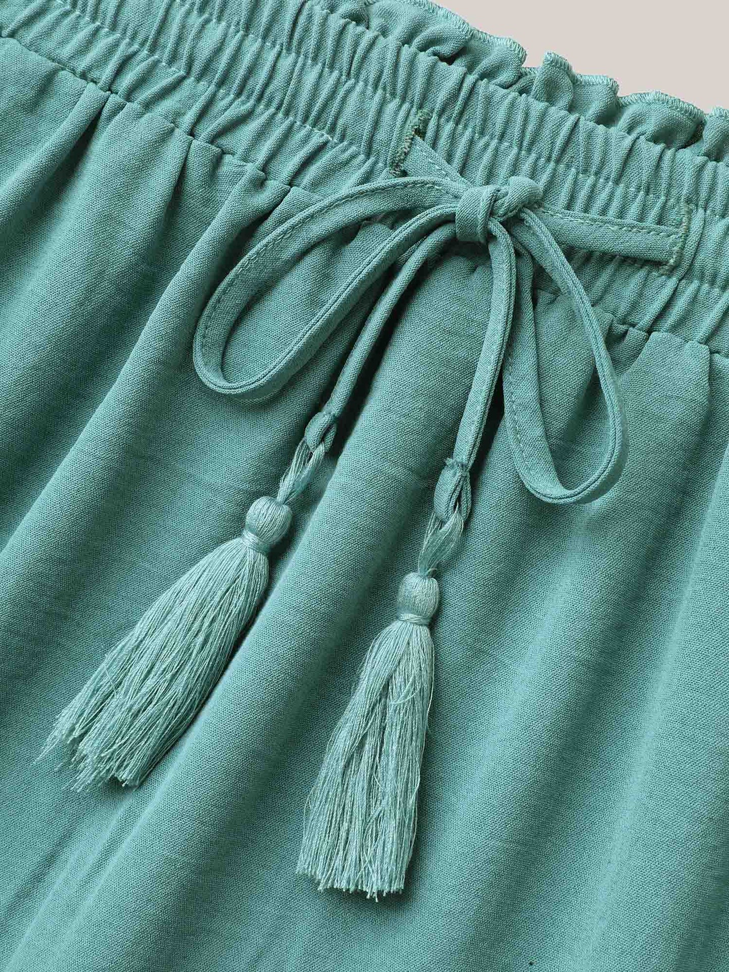 e13baadf-b8c7-4b34-9392-66c0c8918020