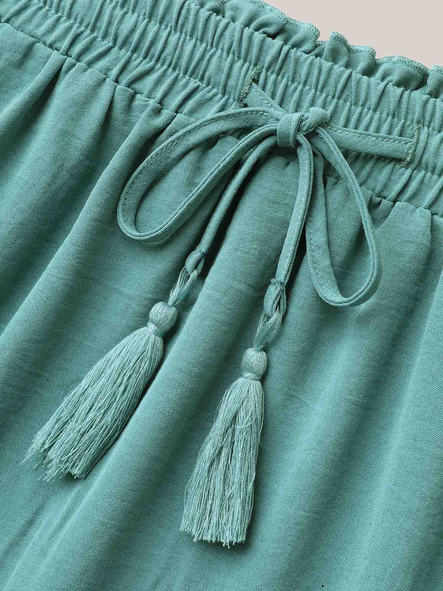 e13baadf-b8c7-4b34-9392-66c0c8918020