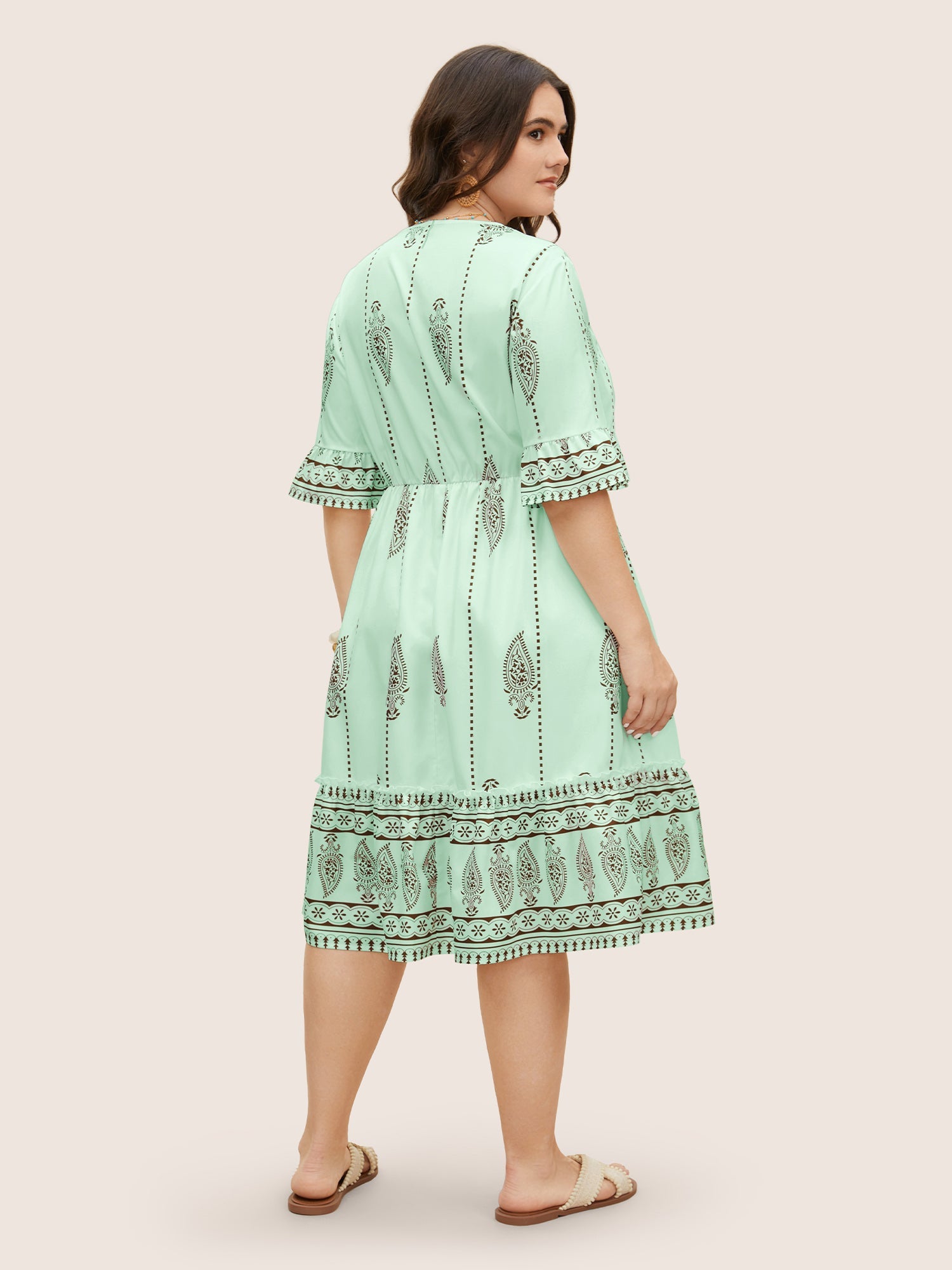 da85b766-cc46-4129-b058-7175927617d9