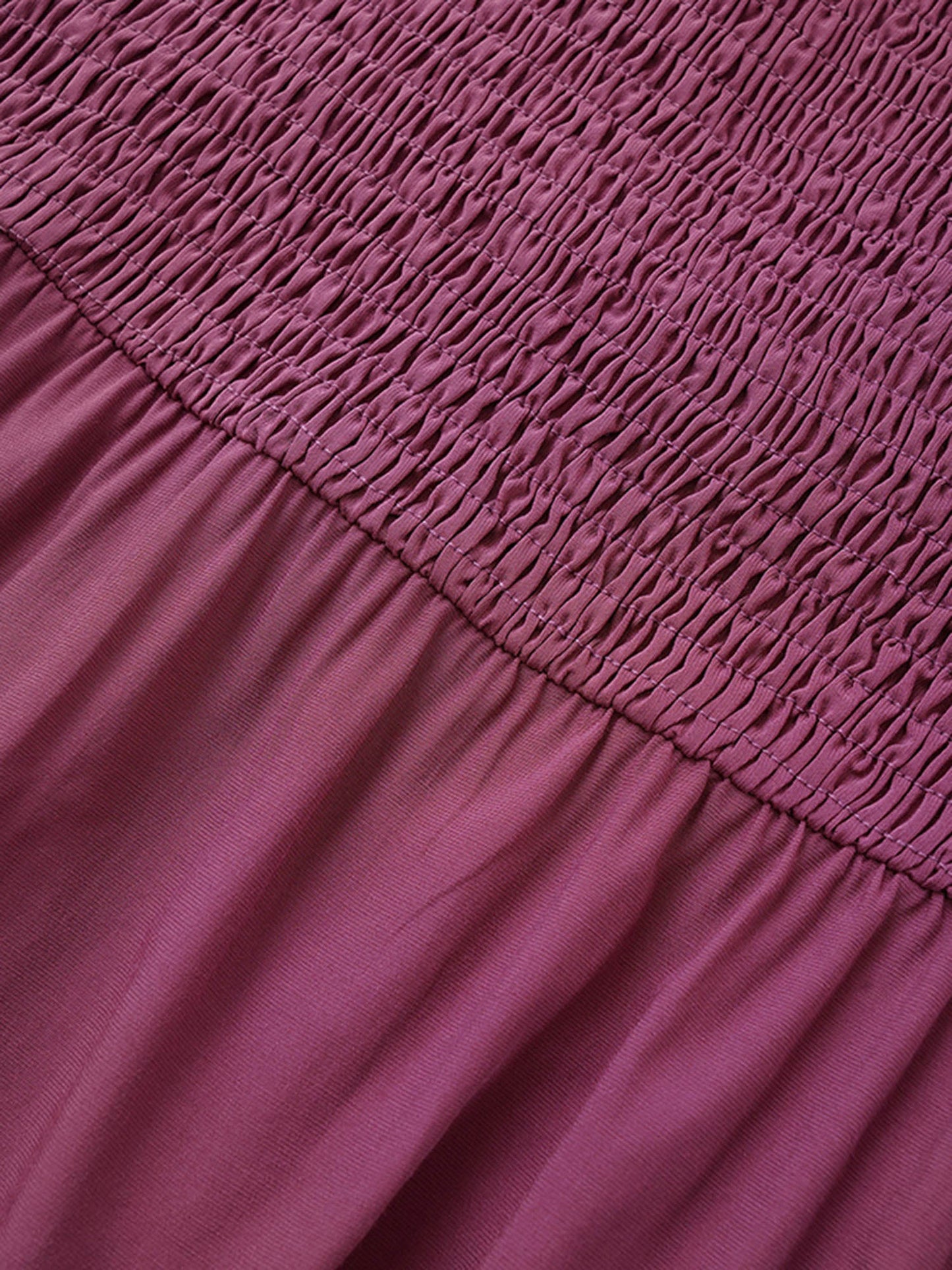 7097eb97-4925-4e16-a64b-2c5d90a3e8e4