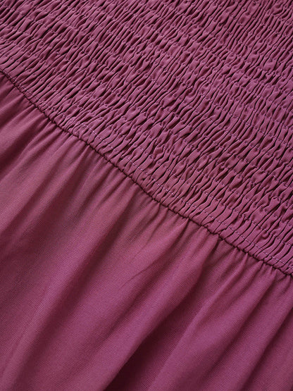 7097eb97-4925-4e16-a64b-2c5d90a3e8e4