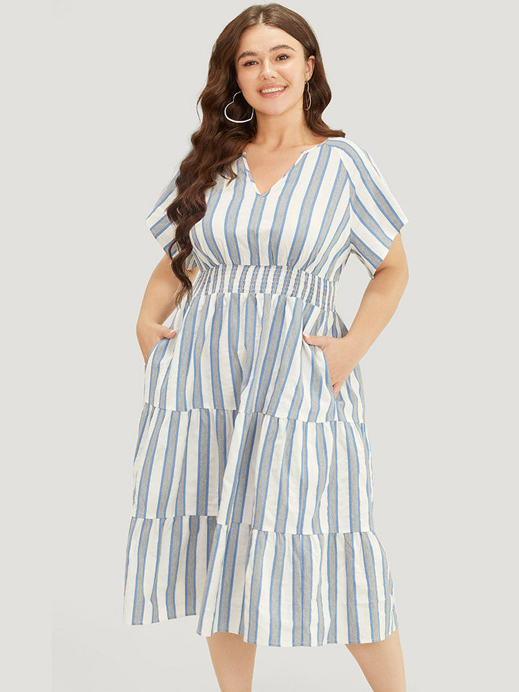 1116edf5-113e-4a0c-b6e1-148ec55c2732