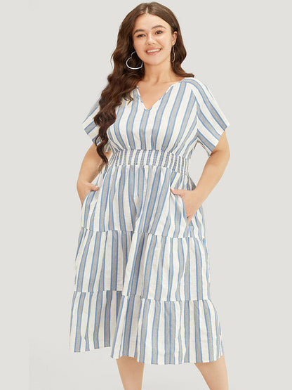 1116edf5-113e-4a0c-b6e1-148ec55c2732