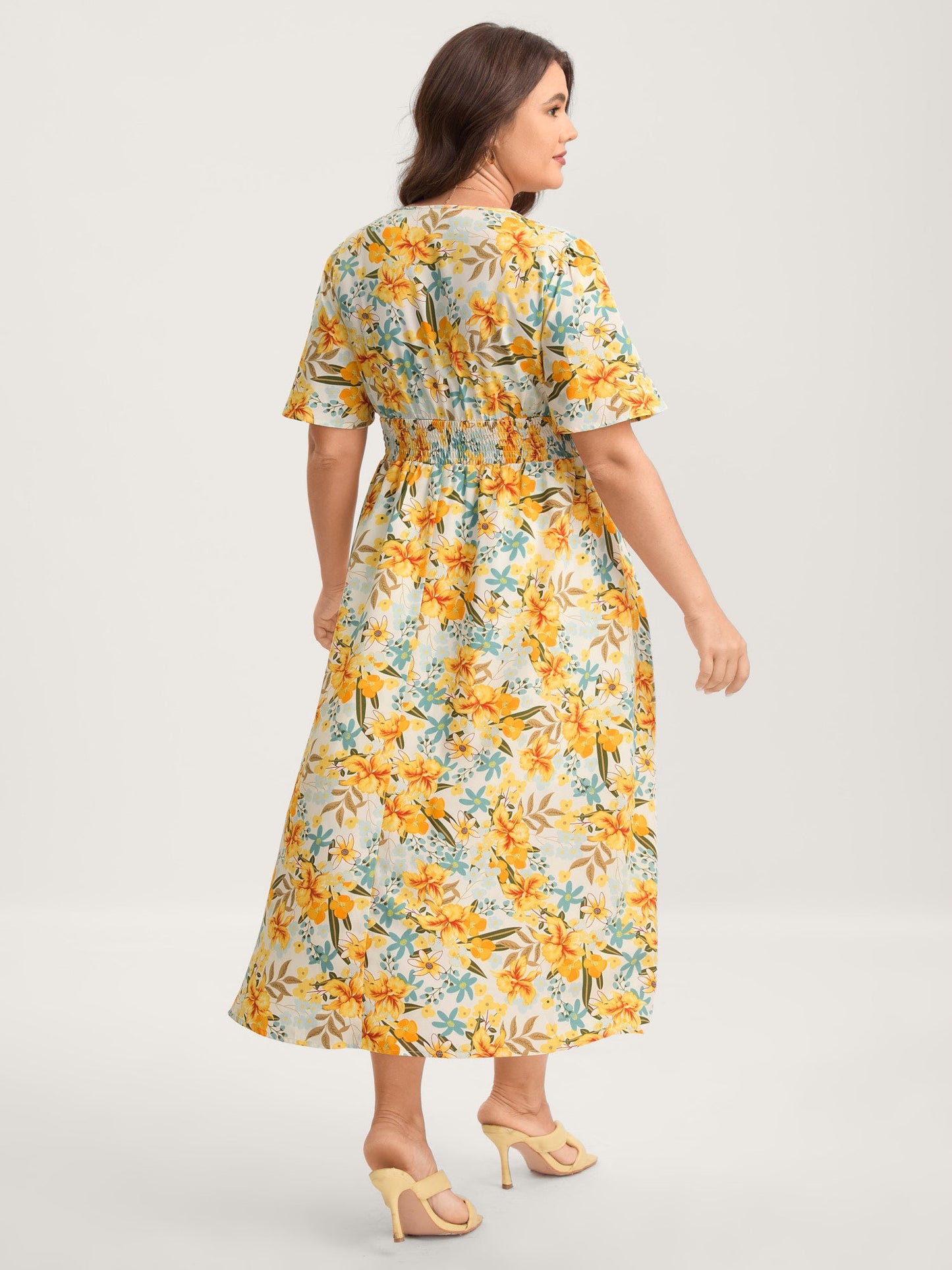 1caf9ed7-a978-40ce-a050-99c8598c6608