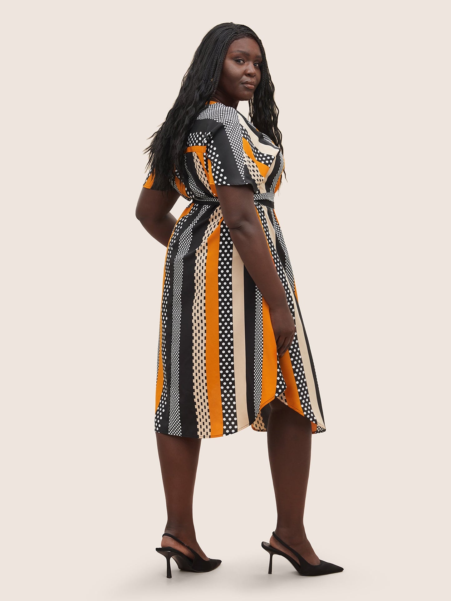 17dc5ebd-8f94-4c80-8a76-006a4ba07172