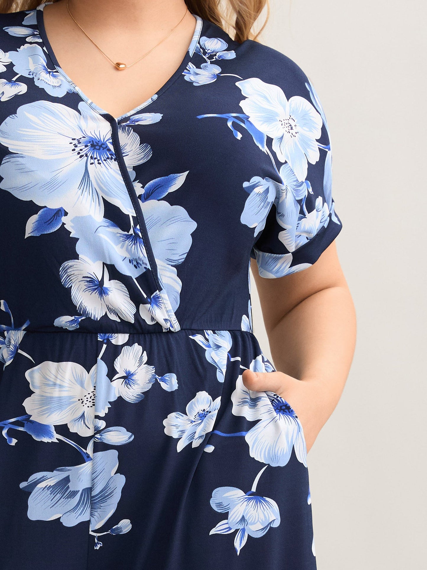 784b52b3-2bd3-49de-b575-b39368dd6705