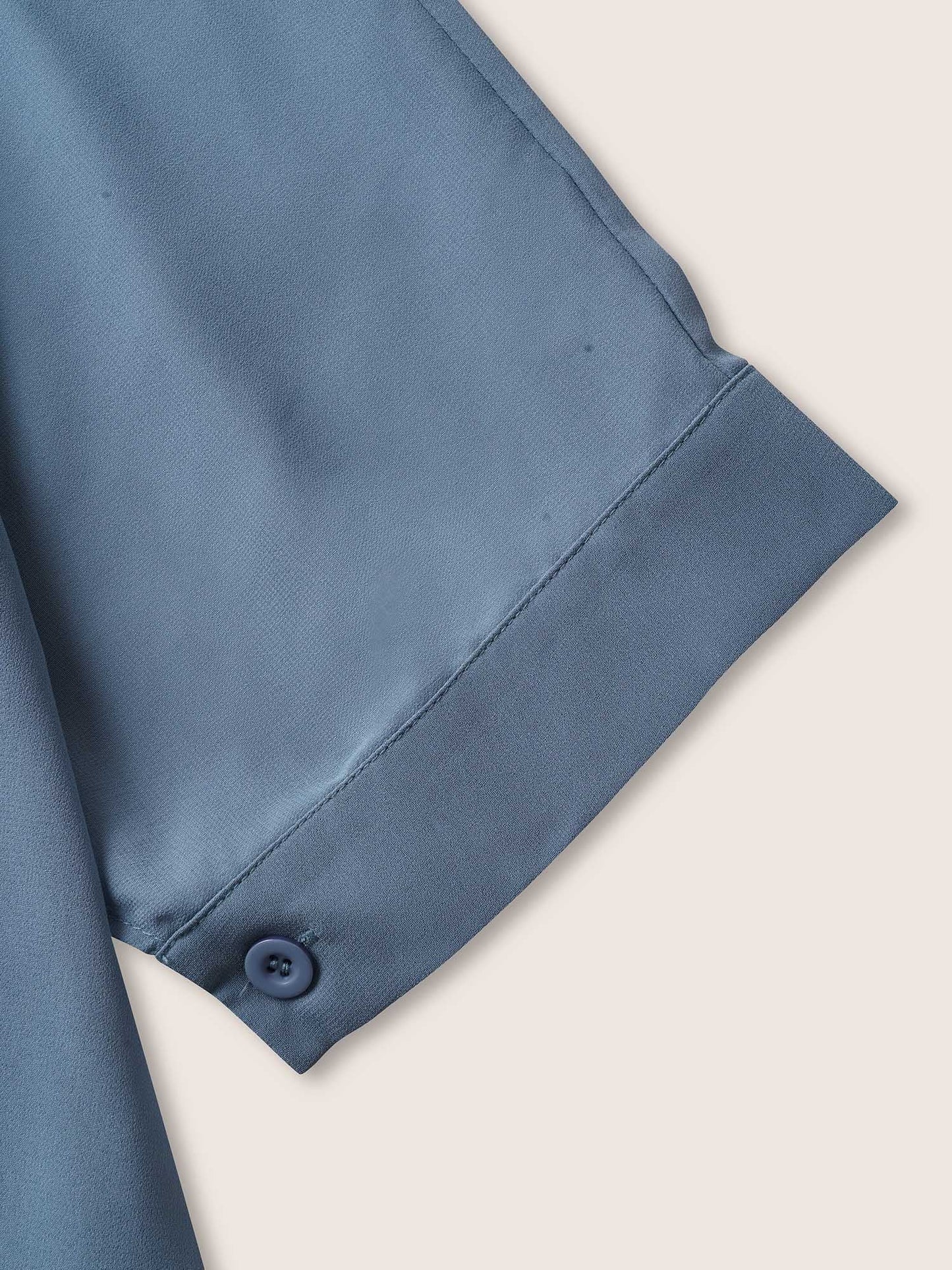 dd892fc3-c0b3-4268-a708-952ddb262ff0