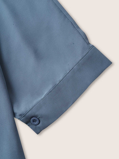 dd892fc3-c0b3-4268-a708-952ddb262ff0