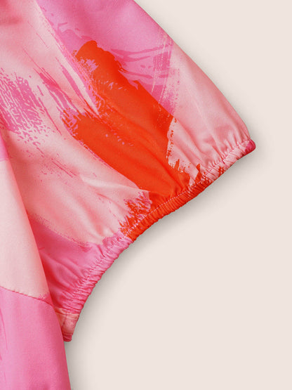 b96d5370-0ec2-4aee-8170-e8b7386899f9