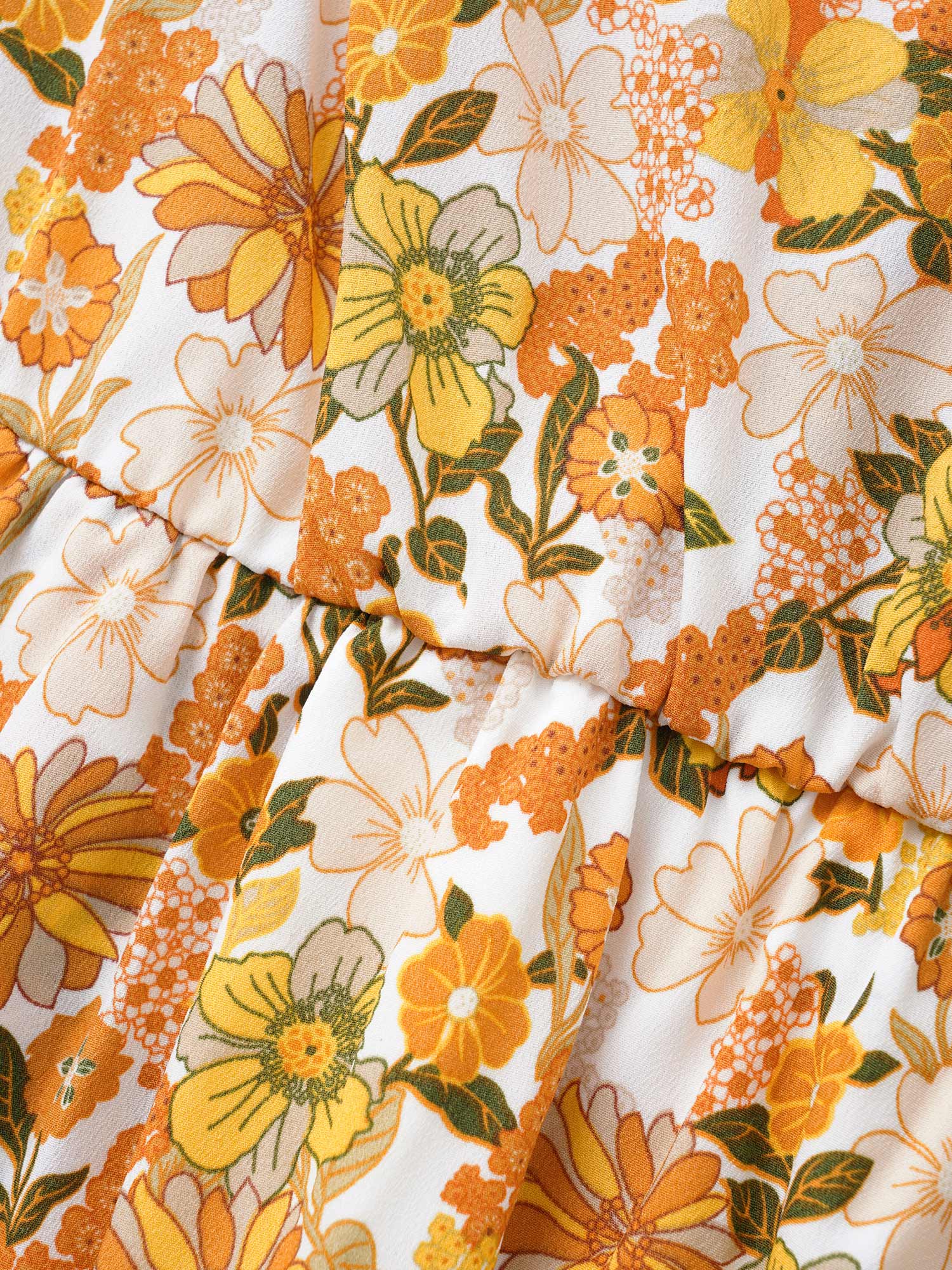 80dd8c37-23dd-442d-9517-7f8ff0099d4c