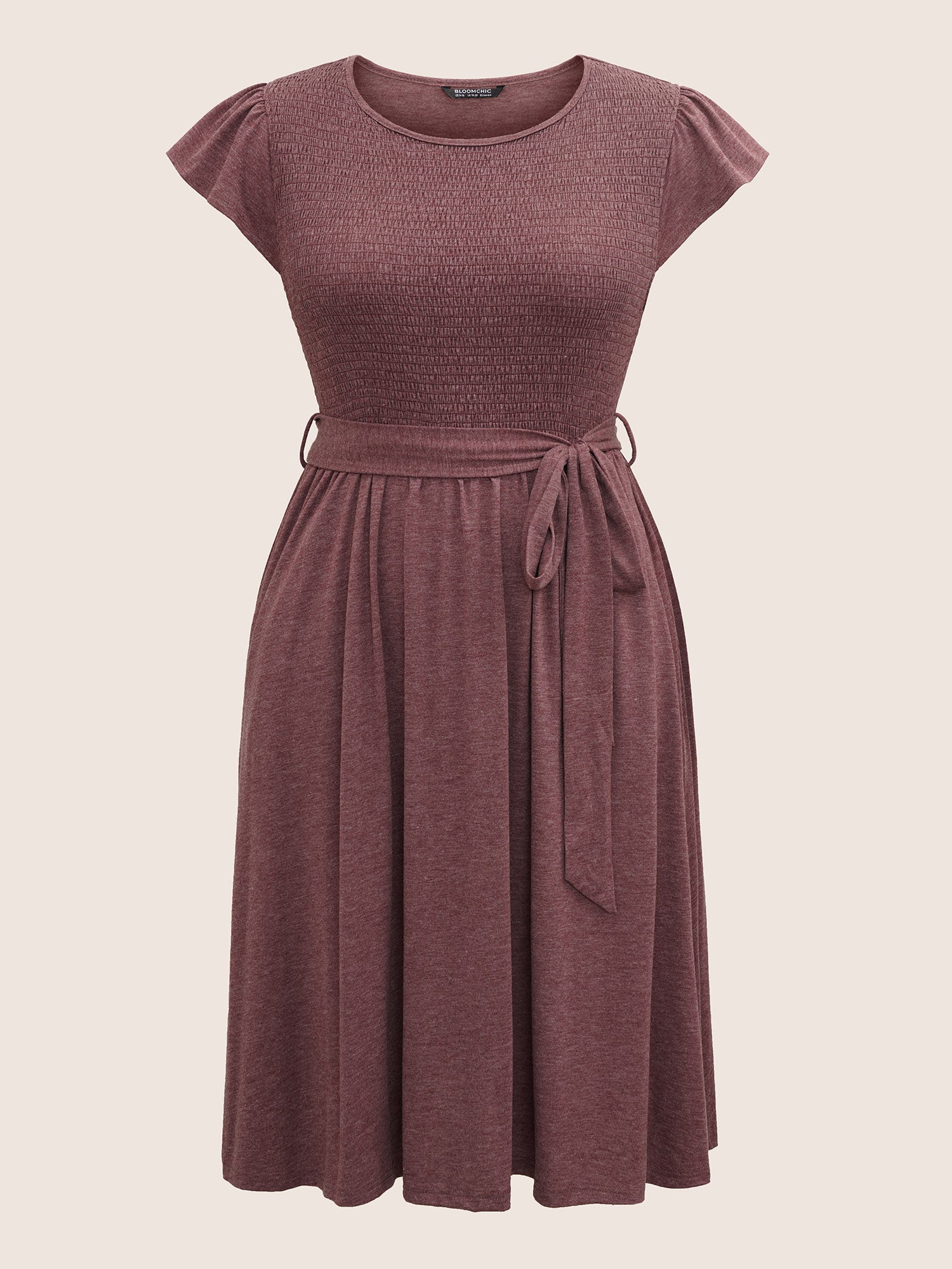 9eafca11-ae32-4adc-a0ab-2dcd113eb7c8