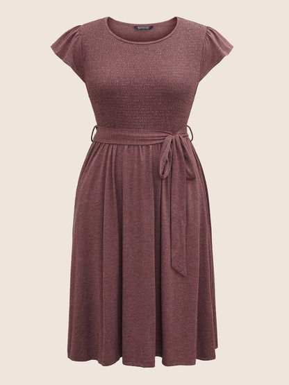 9eafca11-ae32-4adc-a0ab-2dcd113eb7c8