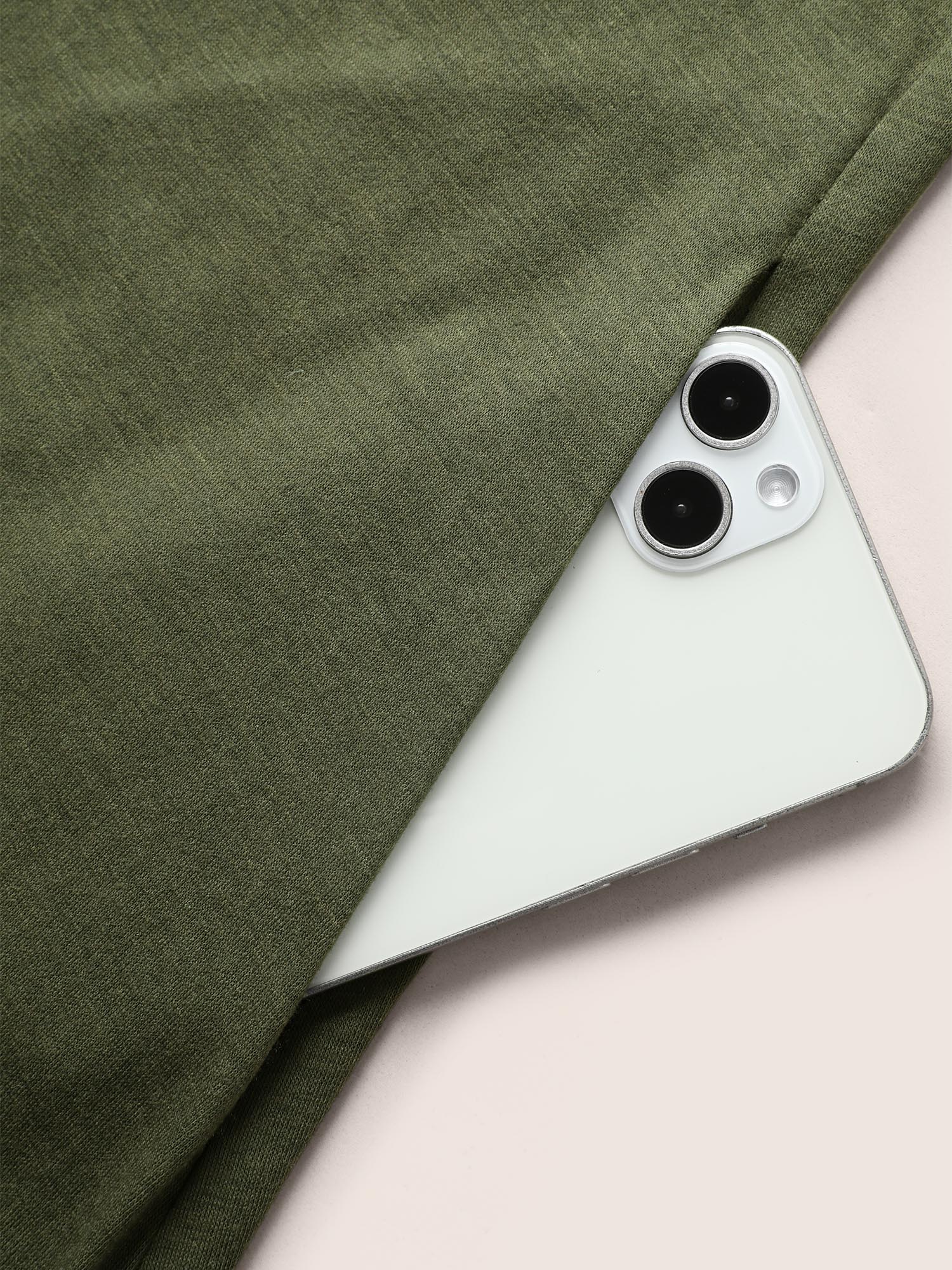 4a10f441-a611-49d7-be51-3f8a7ef9e0e7