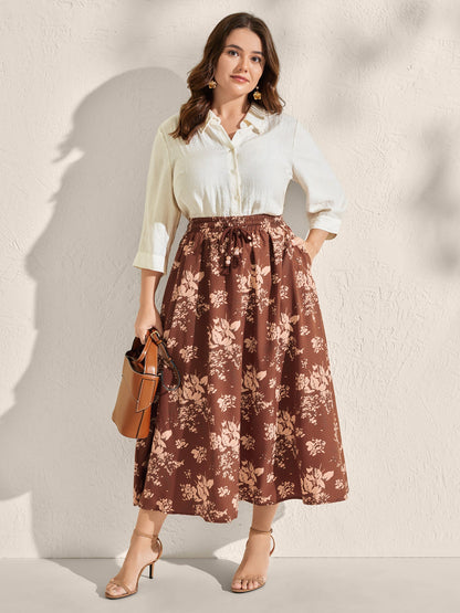 ec111e60-02f0-4c0a-a888-ec1ae1f8944a