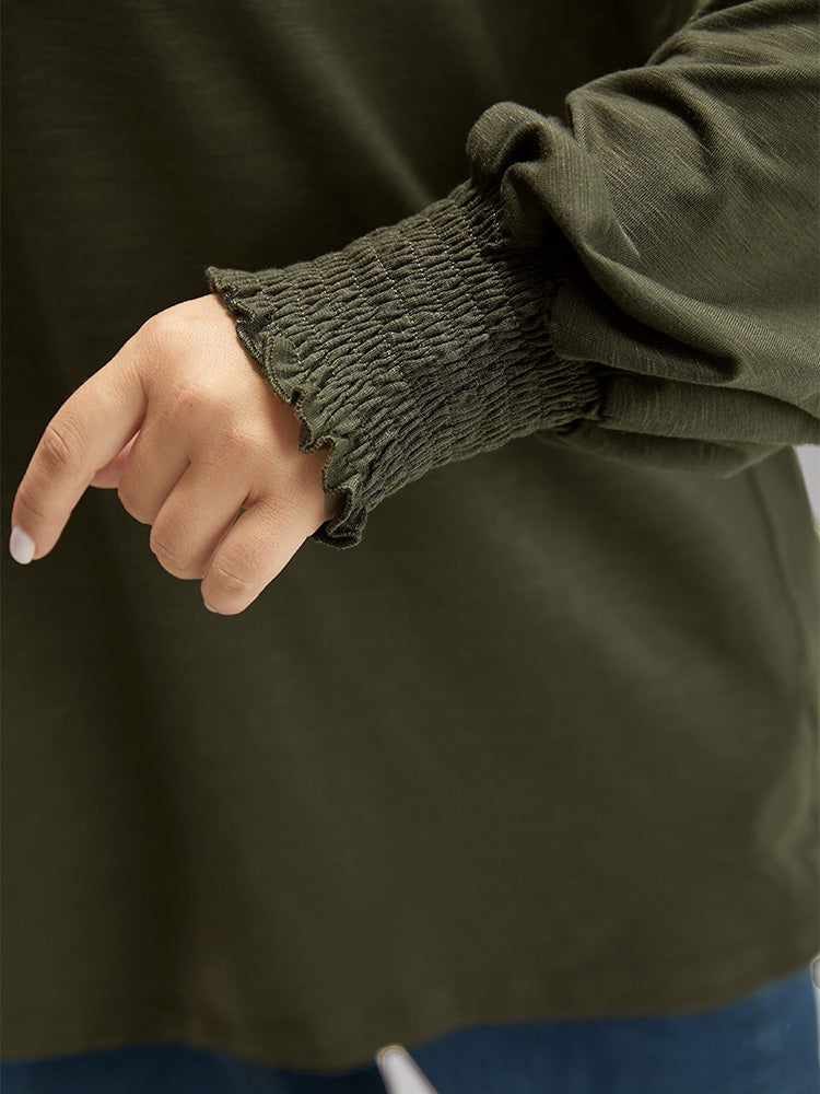 5898e83a-34de-499a-a741-89cbdc1b00ea