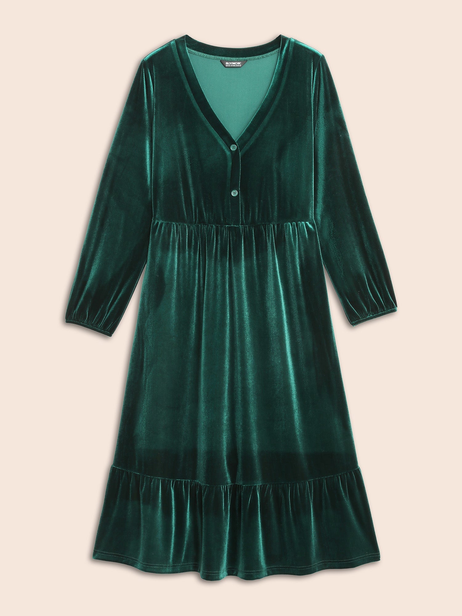 09bb1550-1f59-4545-a9dc-04d92c05f193