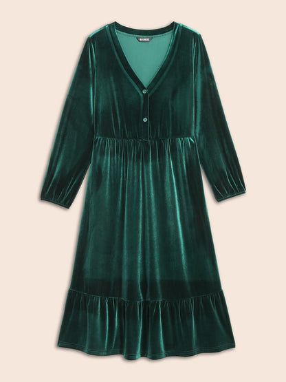 09bb1550-1f59-4545-a9dc-04d92c05f193