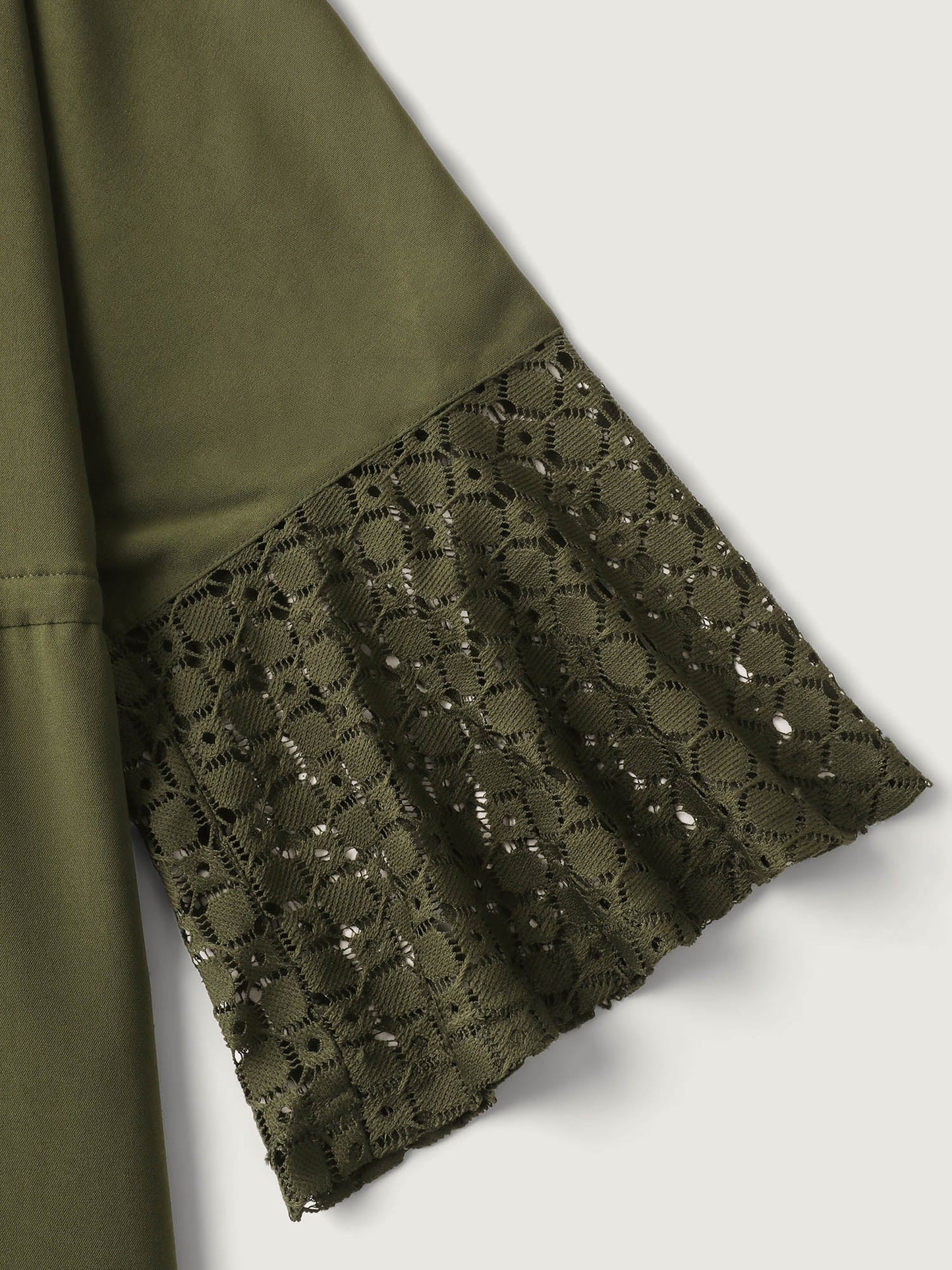 266b9210-08fd-439a-80d2-ef827204253c