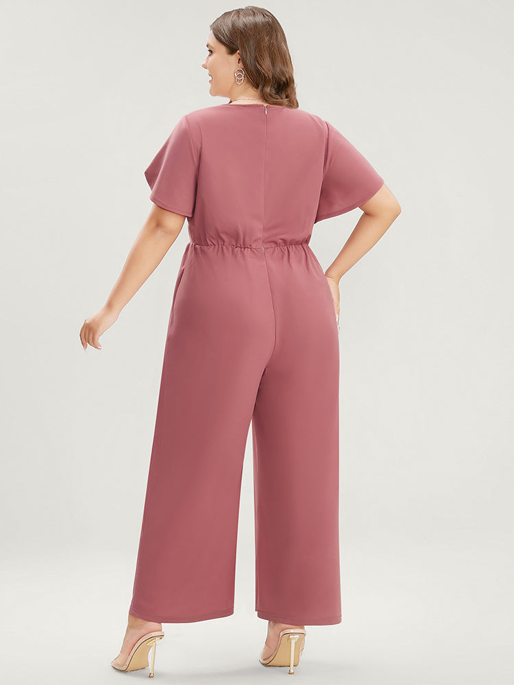 e2ddcd3f-eeda-44df-9b45-2e524f0be4ce