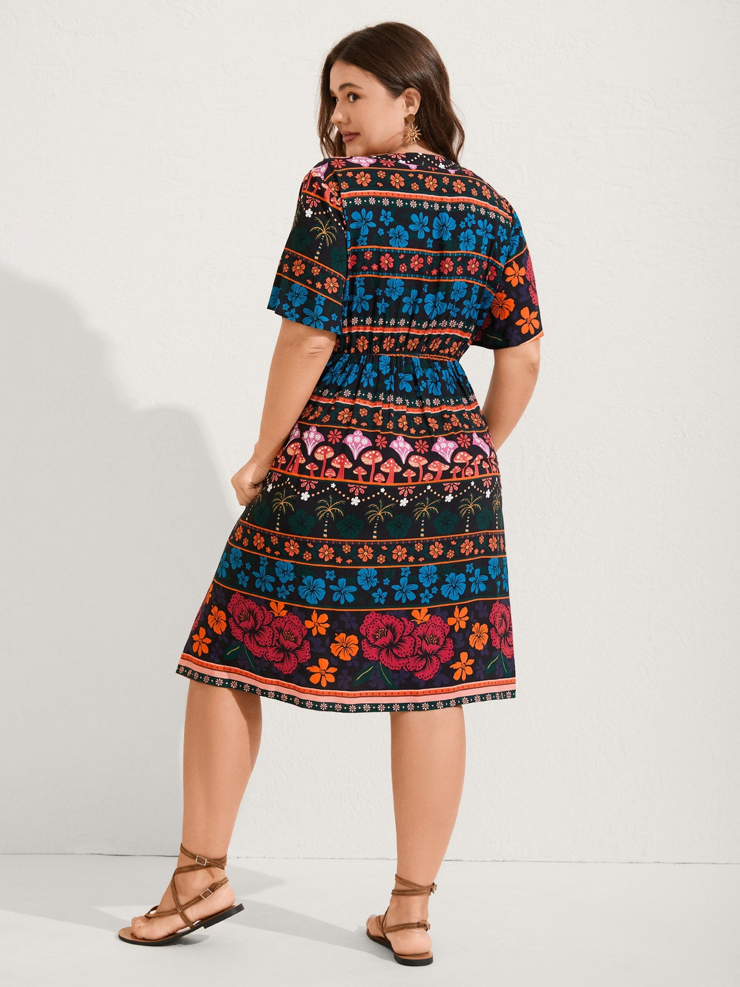 2dd94af3-e57a-4a41-aee8-4135aeef903b