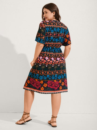 2dd94af3-e57a-4a41-aee8-4135aeef903b