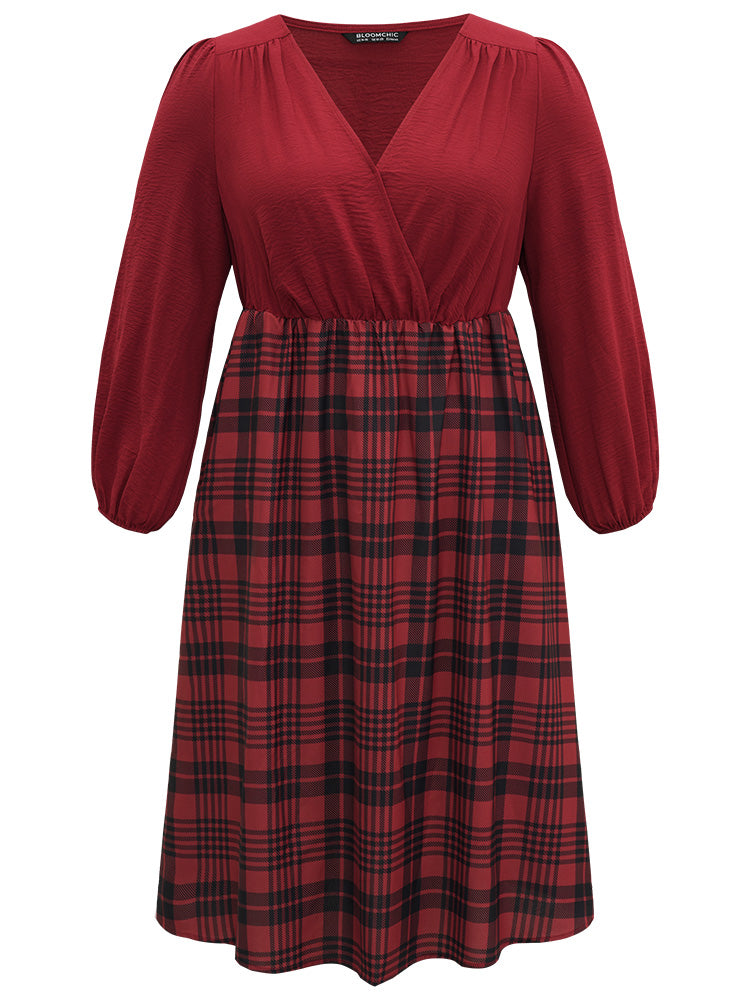 0e2253d0-9922-449c-9d63-c402f8a6187e