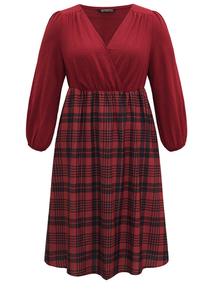 0e2253d0-9922-449c-9d63-c402f8a6187e