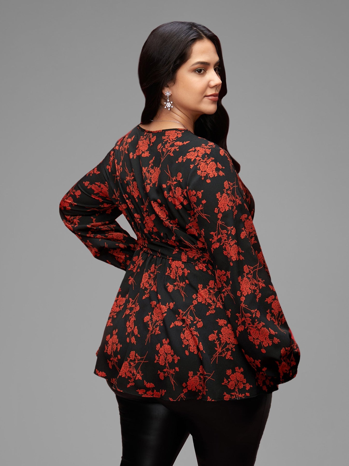 e5cc082c-d3e4-4535-a29c-ff81e1a22e1c