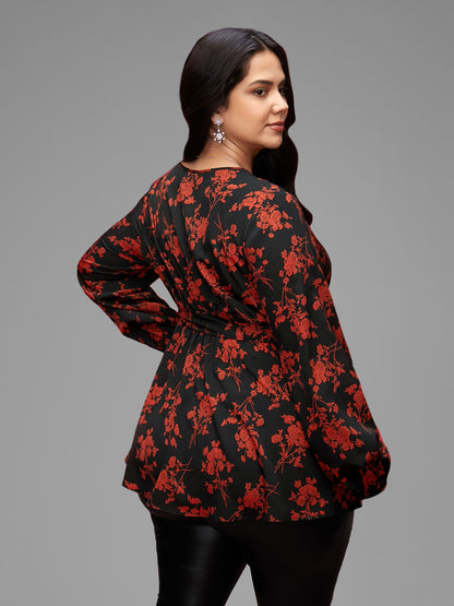 e5cc082c-d3e4-4535-a29c-ff81e1a22e1c