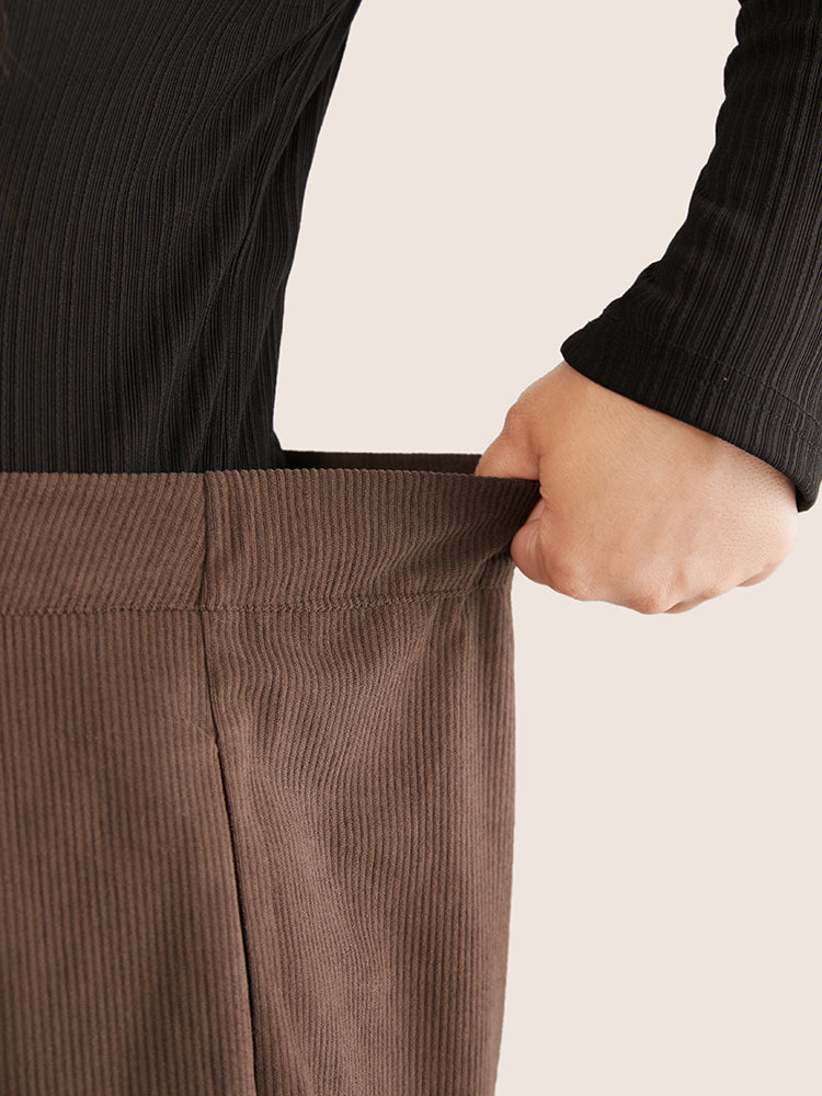 f4273ae1-a11a-45c1-8928-ff9fbe1238d3