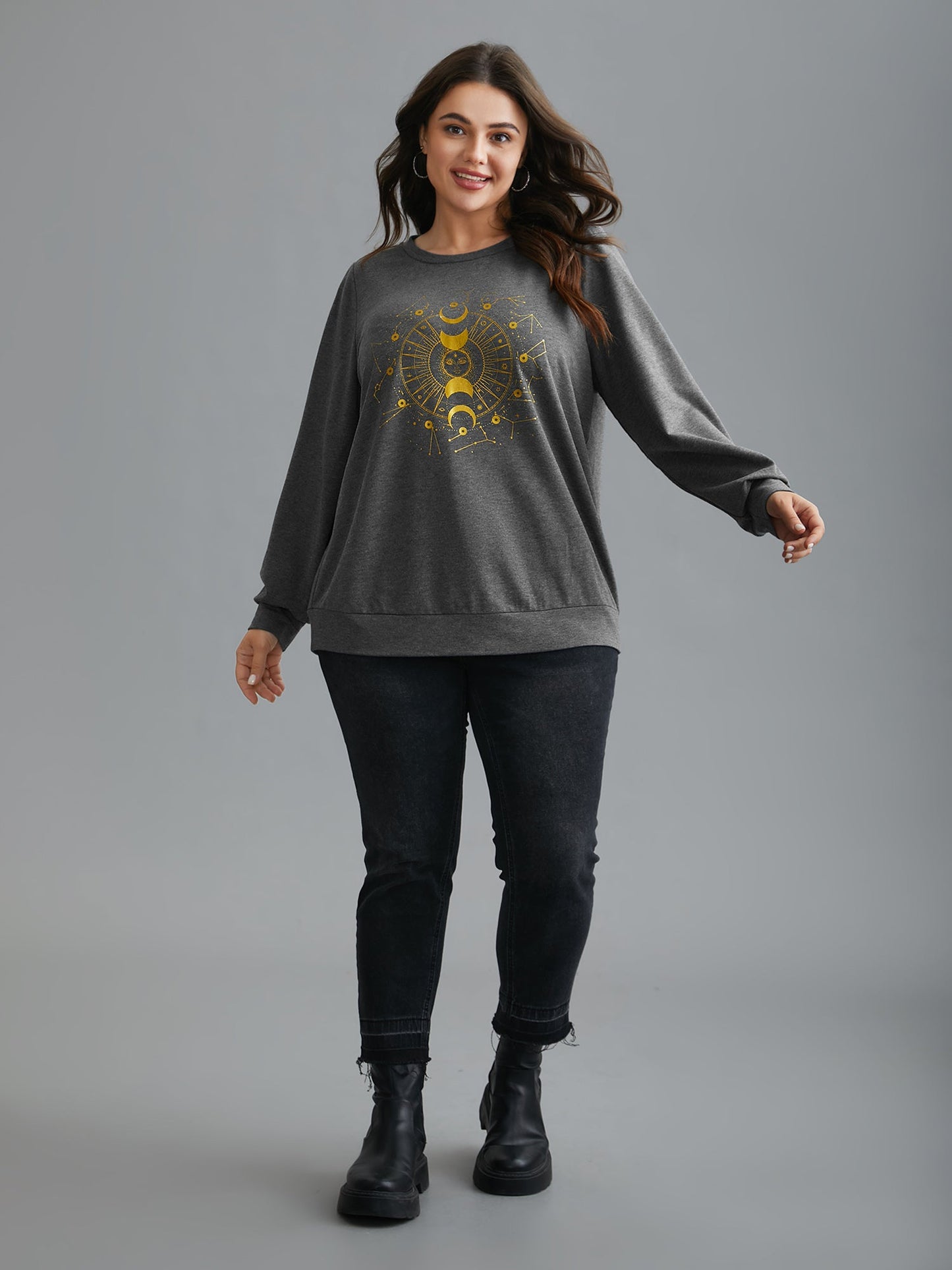 465bdb22-583a-4014-9d7e-0ffcdcbdfa34