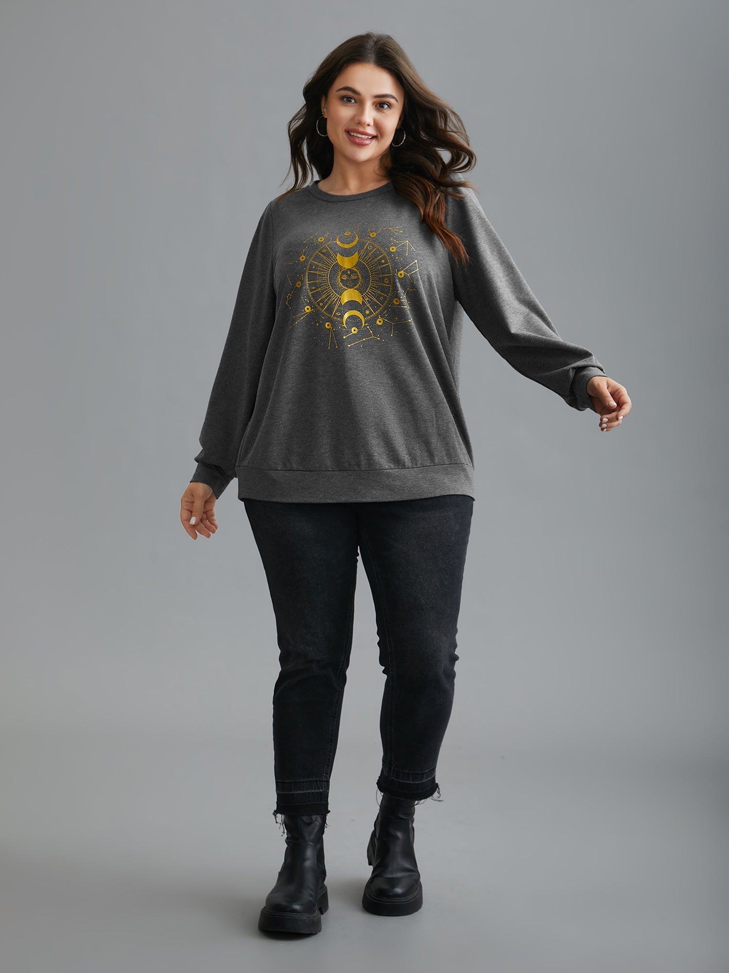 465bdb22-583a-4014-9d7e-0ffcdcbdfa34