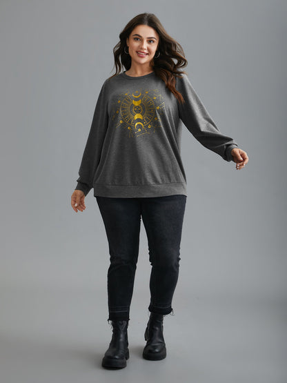 465bdb22-583a-4014-9d7e-0ffcdcbdfa34