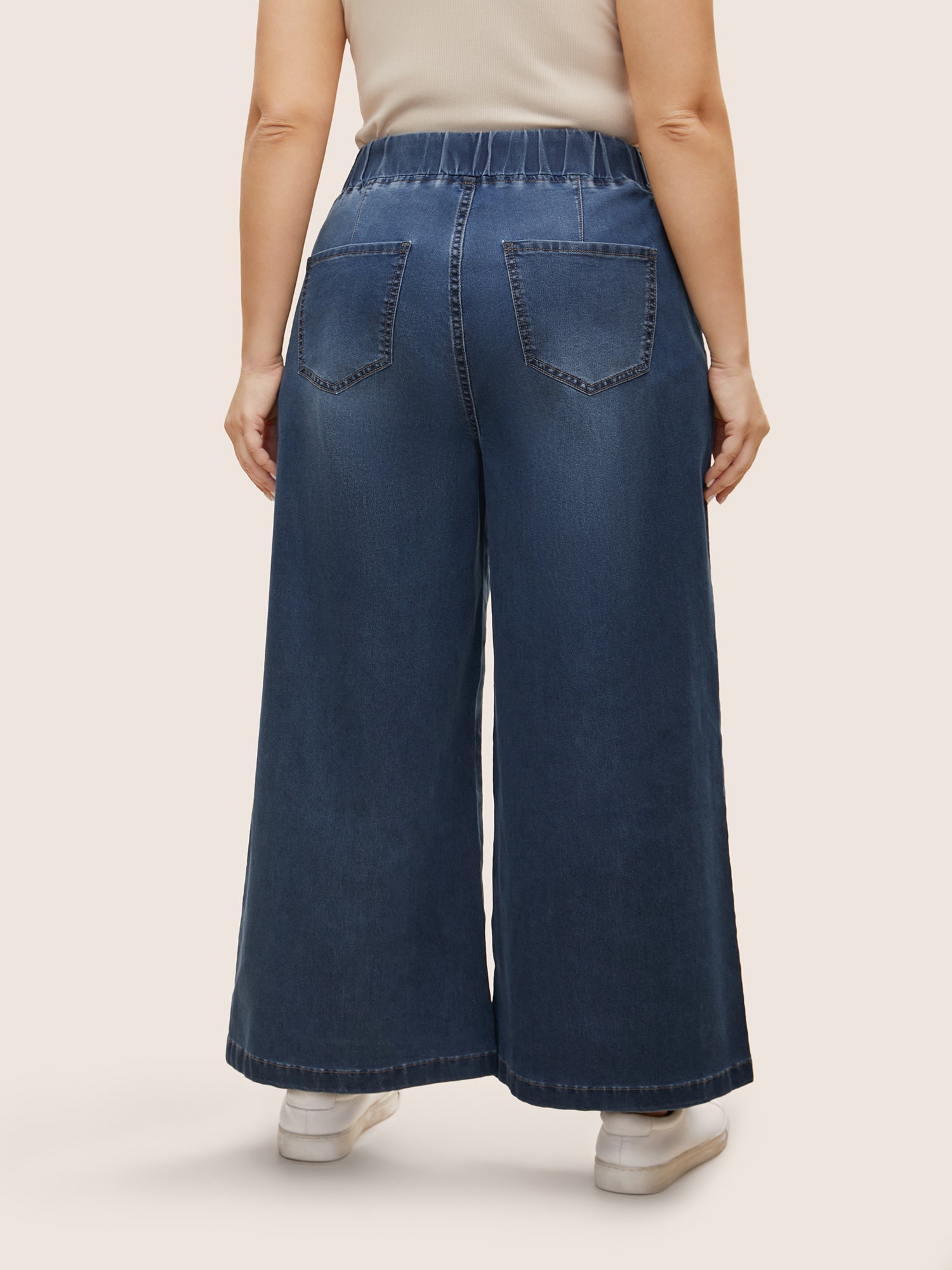 f59fab31-fa56-49f3-8ca5-54d7214de2d7