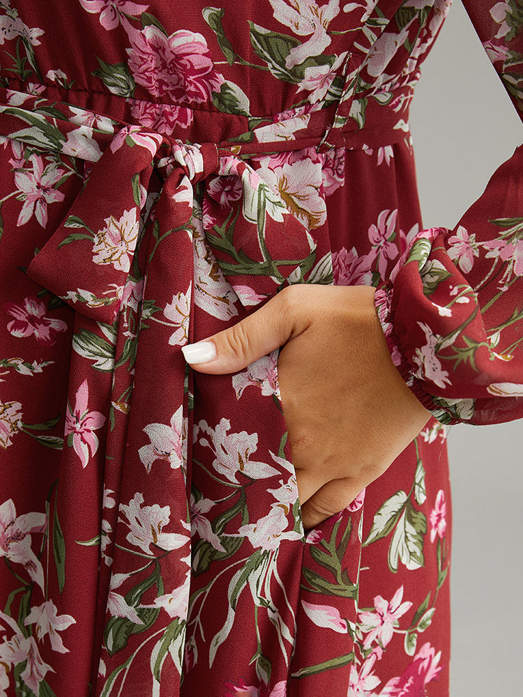 65526c16-be09-4584-8fd7-78563afe3dab