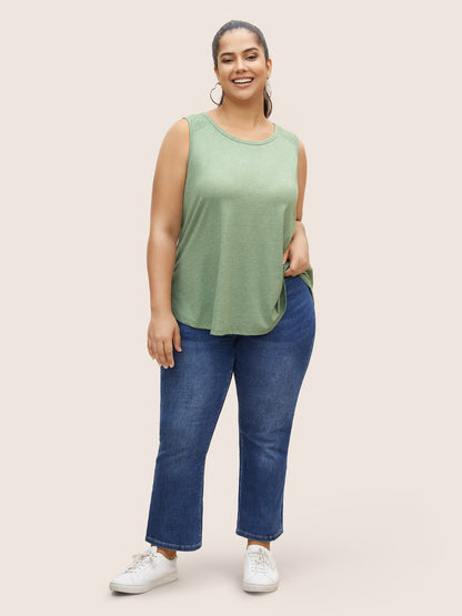 ccb9e394-8bba-4d90-b5ea-1013d10d4b43