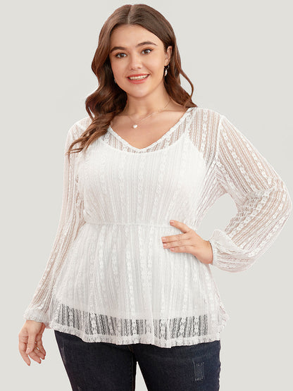 5b50d4c6-6f9c-4cba-9e4f-4d47e5e27f99