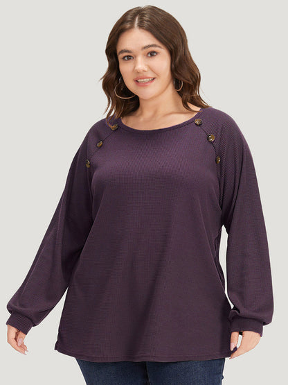 097ad46e-73ba-4ddd-8df0-2ed14d455e96