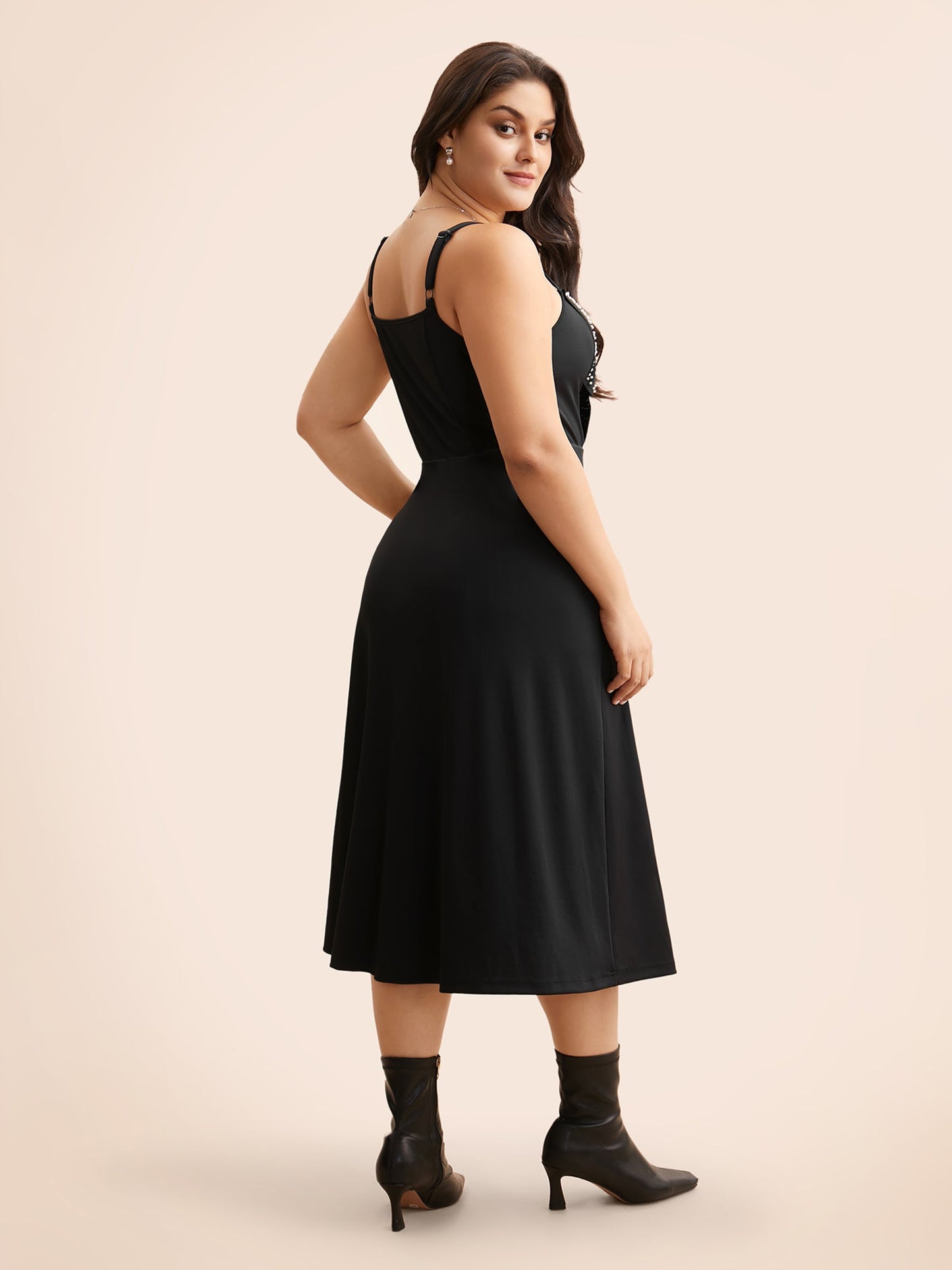 7f8f72e7-6722-416b-8497-74f7254f3087