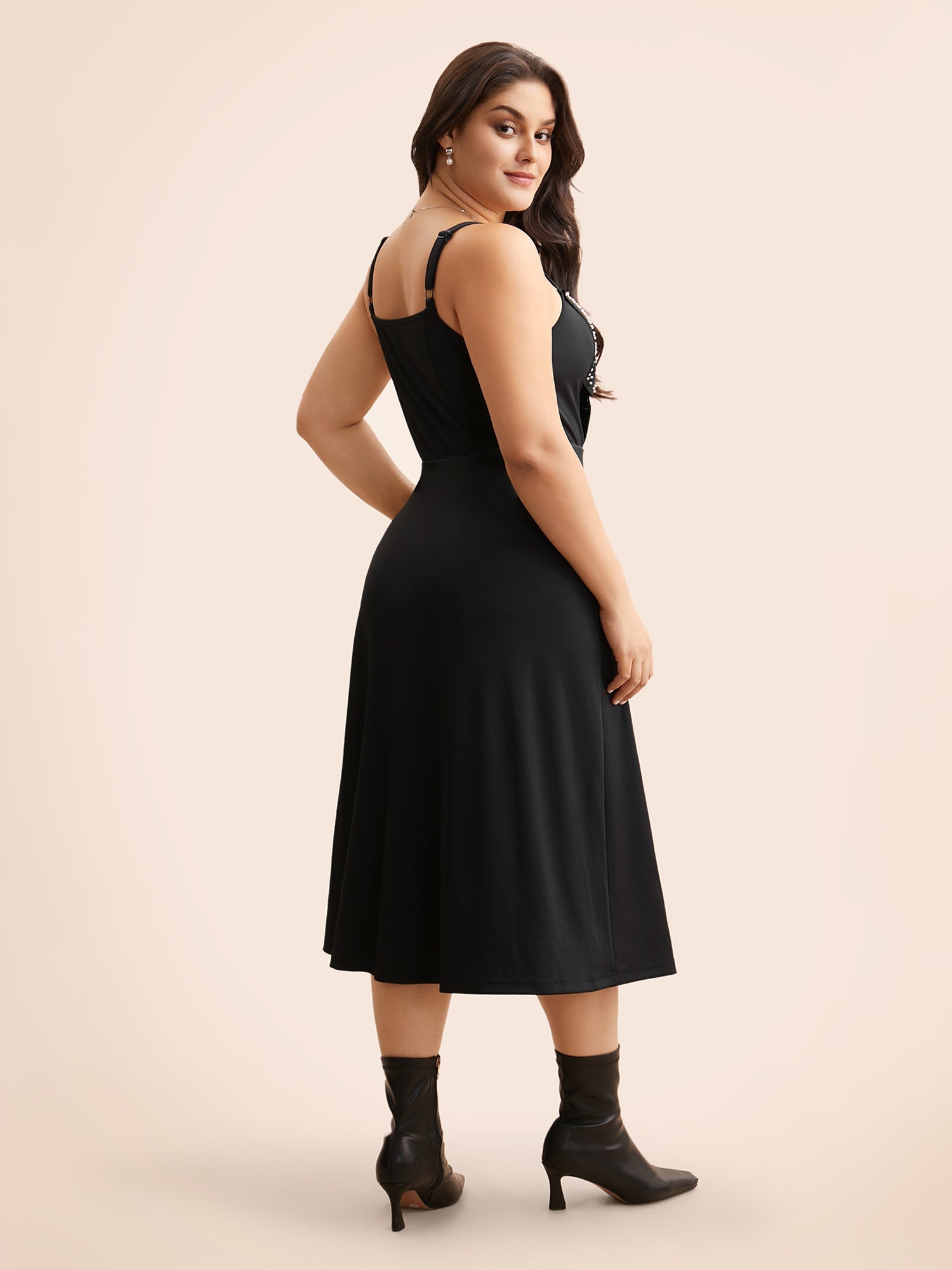 7f8f72e7-6722-416b-8497-74f7254f3087