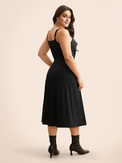 7f8f72e7-6722-416b-8497-74f7254f3087