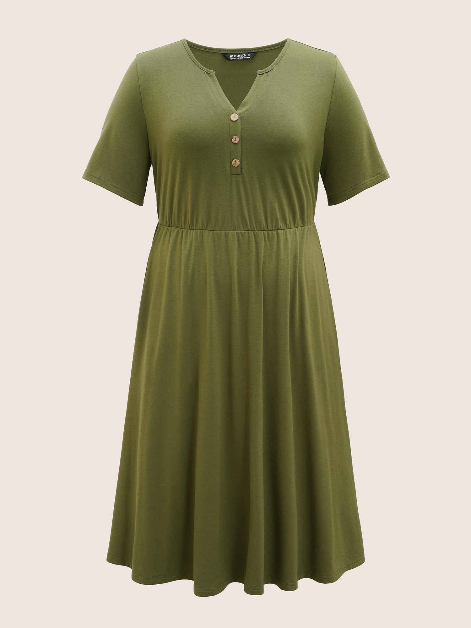 c185b5a0-bf32-4bd1-b8a0-faee52d19497