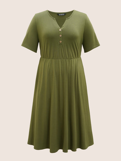 c185b5a0-bf32-4bd1-b8a0-faee52d19497