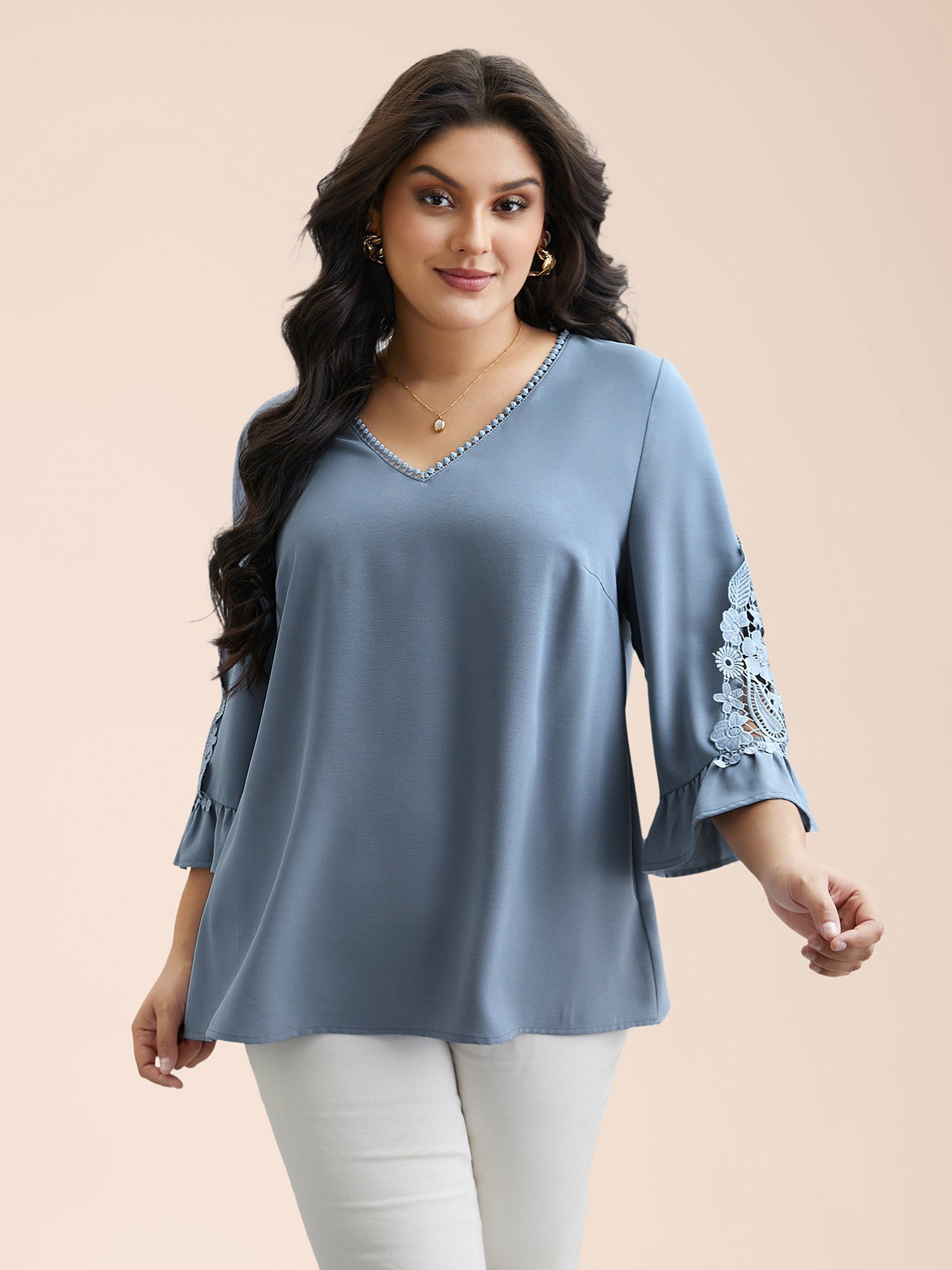 2727b0e7-64f7-4271-83a5-847bd4f45f3b