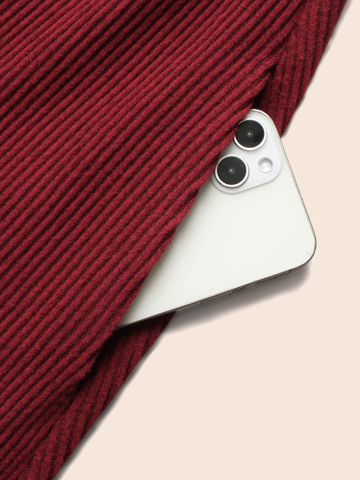 2dbd3112-687f-43aa-bf66-fb3b6adc81fd