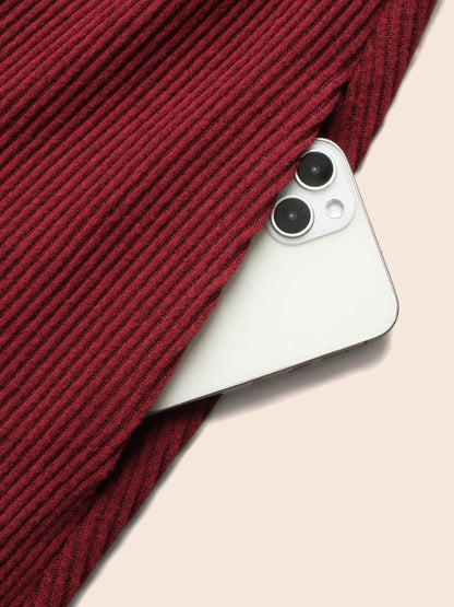 2dbd3112-687f-43aa-bf66-fb3b6adc81fd